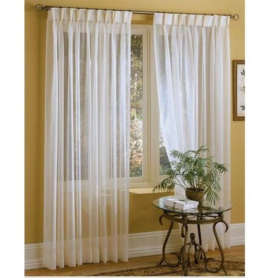 杭州美滿窗簾布藝 不拘一格顯品味，獨具匠心筑信賴