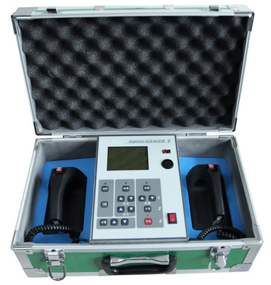 產品中心 通訊設備，連接無限未來