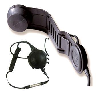 高效可靠的消防通訊設備 守護生命安全的無形紐帶