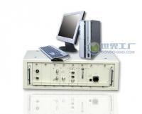 鐵路專用通信設(shè)備供應(yīng)、價(jià)格與廠家信息解析