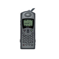 IT168通訊設備產品報價指南 選購與市場趨勢分析