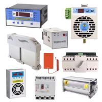 通訊設(shè)備 連接世界的基石