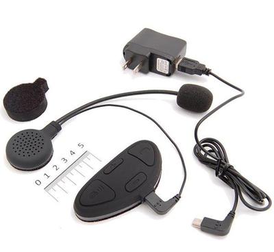 100米對講機(jī)立體聲摩托車頭盔藍(lán)牙耳機(jī)M1 功能、價格與廠家全解析