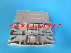 慈溪市易天通信設(shè)備廠 專業(yè)通信設(shè)備生產(chǎn)與銷售供應(yīng)商