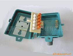 富陽(yáng)市華聯(lián)通訊器材 高品質(zhì)電纜接線盒產(chǎn)品列表與通訊設(shè)備解決方案