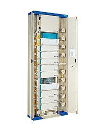 慈溪市銳速通信設(shè)備廠通訊設(shè)備今日行情價(jià)格走勢(shì)及報(bào)價(jià)分析