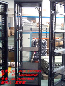 慈溪市騰陽(yáng)通信設(shè)備廠產(chǎn)品行情與價(jià)格走勢(shì)分析