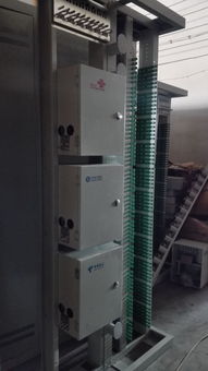 浙江寧波慈溪市新銳通信設(shè)備廠 通訊設(shè)備報(bào)價(jià)與產(chǎn)品圖片概覽