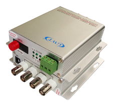 通訊產(chǎn)品制造設(shè)備供應(yīng)信息全覽 構(gòu)建智能連接時(shí)代的核心基石