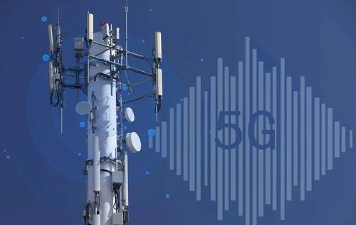 中興通訊發布2021財報預期 技術驅動盈利增長，物聯網與5G共塑通信新篇章