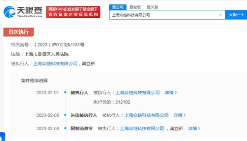 通信科技領域技術開發 演進、挑戰與未來趨勢