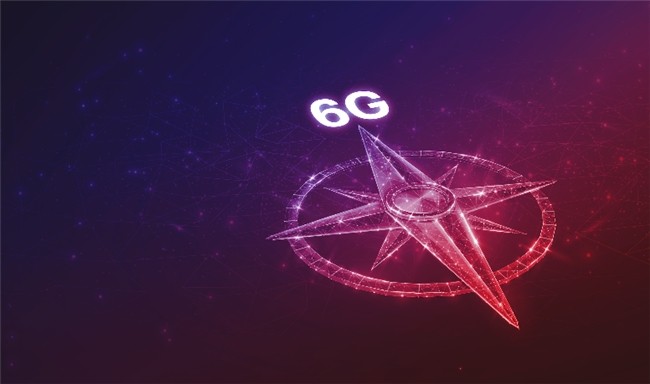 是德科技前瞻 2026年6G發(fā)展趨勢(shì)預(yù)測(cè)與通信科技深度融合