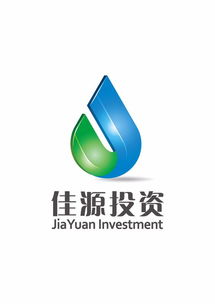 北京佳源投資經(jīng)營(yíng)有限責(zé)任公司 投資信息咨詢服務(wù)的專業(yè)力量
