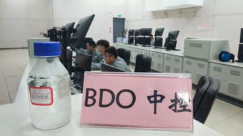 新疆煤化工項目投產見效 80億投資如何重塑產業價值？投資策略深度拆解