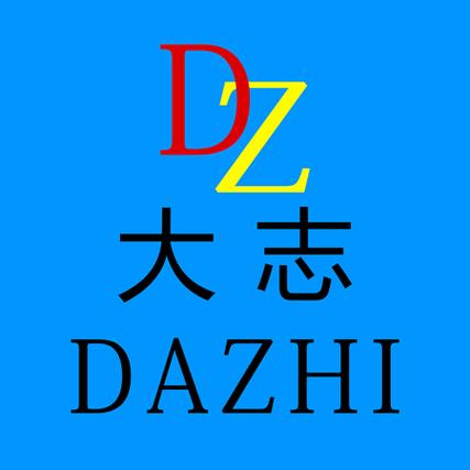 匠心筑業十五載 追光前行中的多維度價值投資實踐